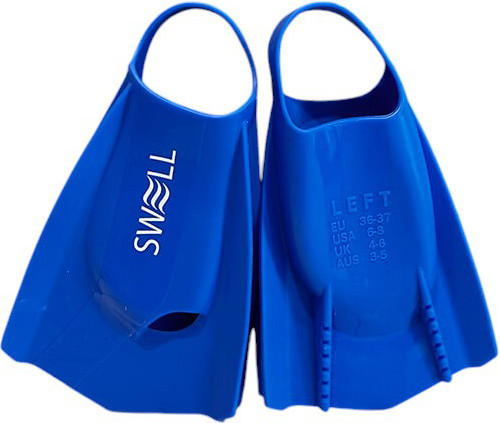 Ласты SWELL Pro Fins / 0021 SWLPF (р.40-41)