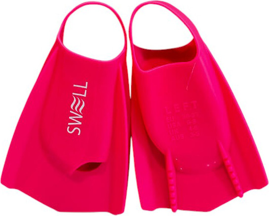 Ласты SWELL Pro Fins / 0024 SWLPF (р.42-43)