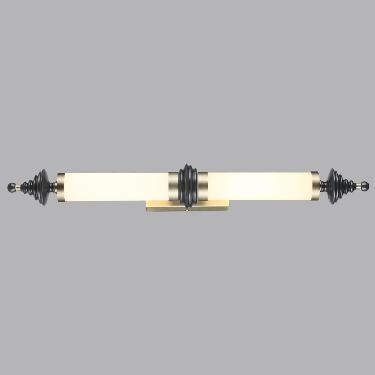 Бра Odeon Light Ula 5404/28WL