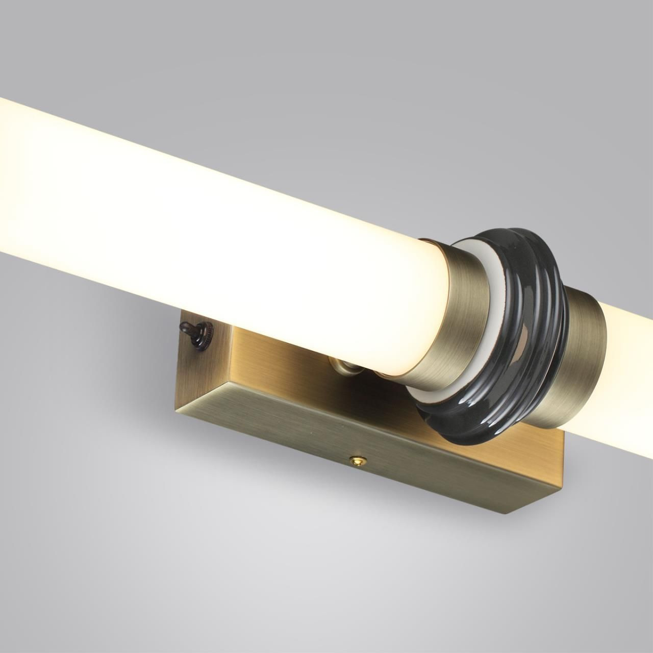 Бра Odeon Light Ula 5404/28WL — фото 2