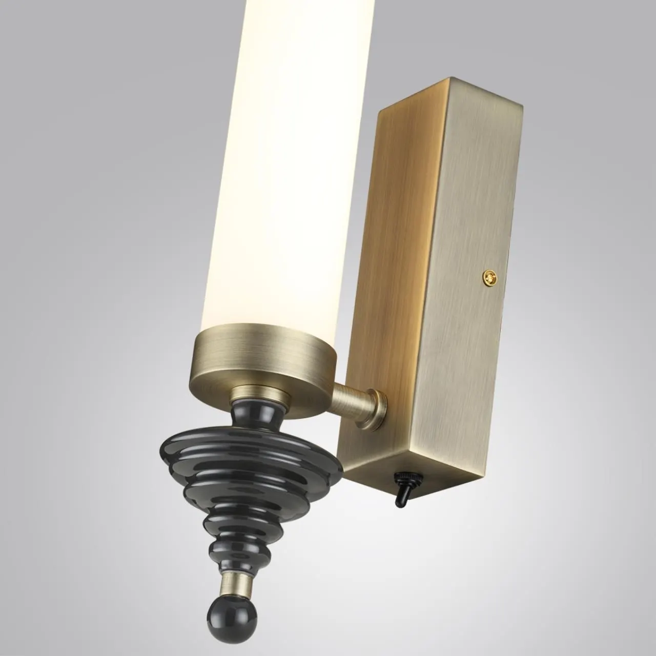 Бра Odeon Light Ula 5404/17WL — фото 2