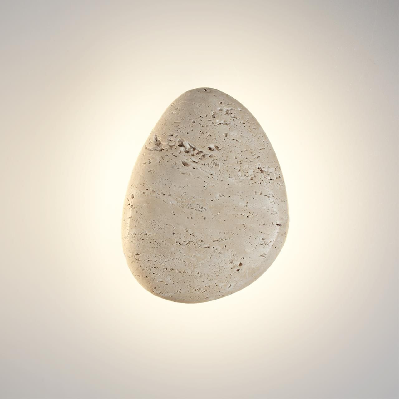 Светильник Odeon Light Travertino 7034/5WL — фото 4