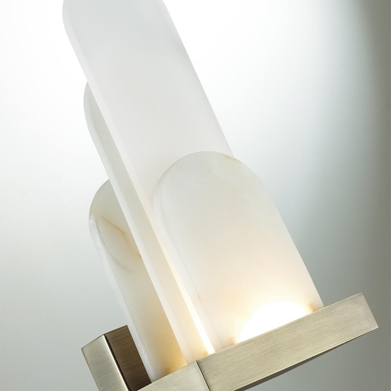 Бра Odeon Light Foros 5437/12WL — фото 2