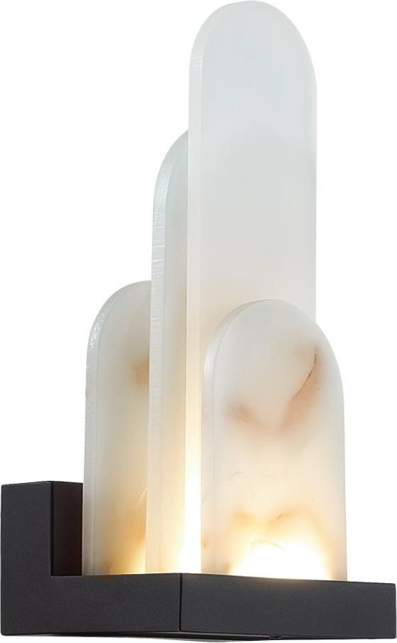 Бра Odeon Light Foros 5438/12WL — фото 3