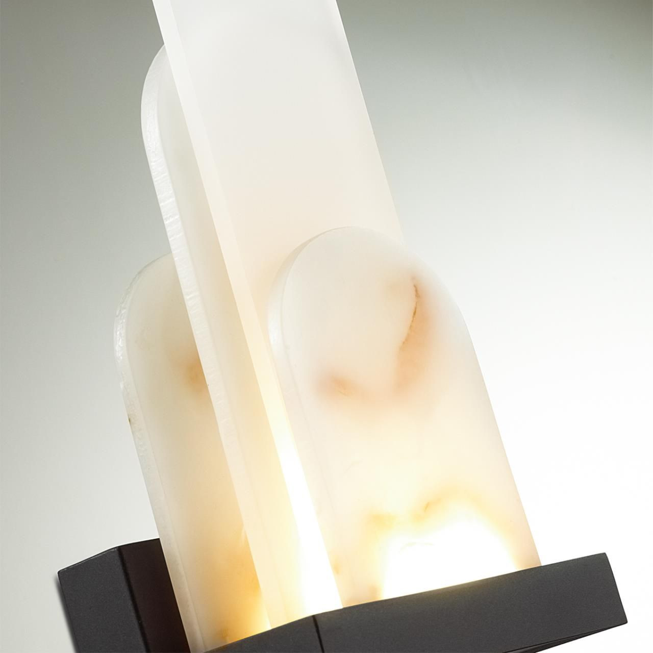 Бра Odeon Light Foros 5438/12WL — фото 2