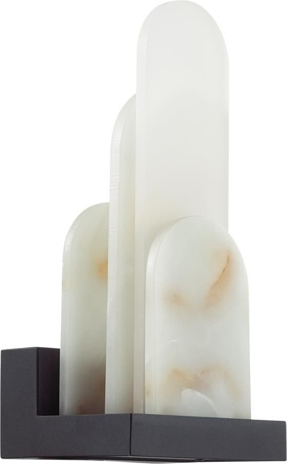Бра Odeon Light Foros 5438/12WL — фото 4