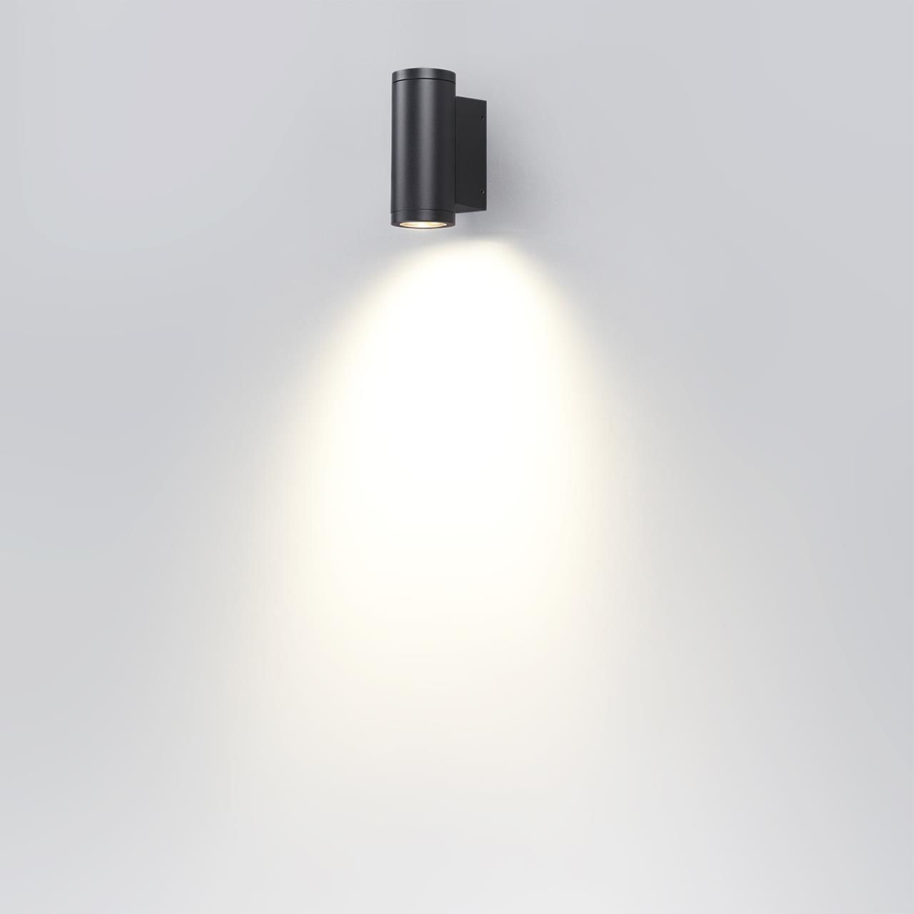 Бра Odeon Light Long 7071/8WL