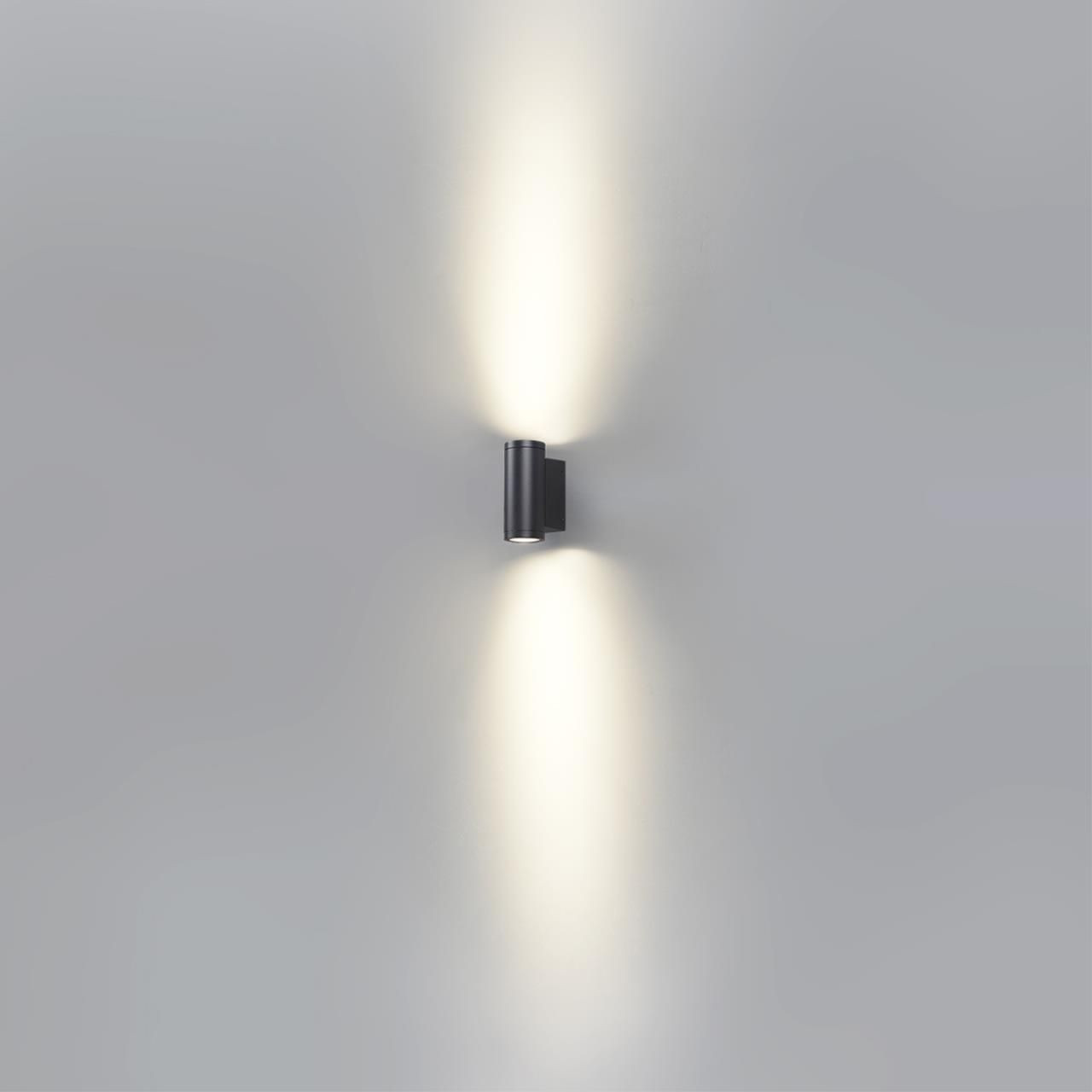 Бра Odeon Light Long 7071/15WL