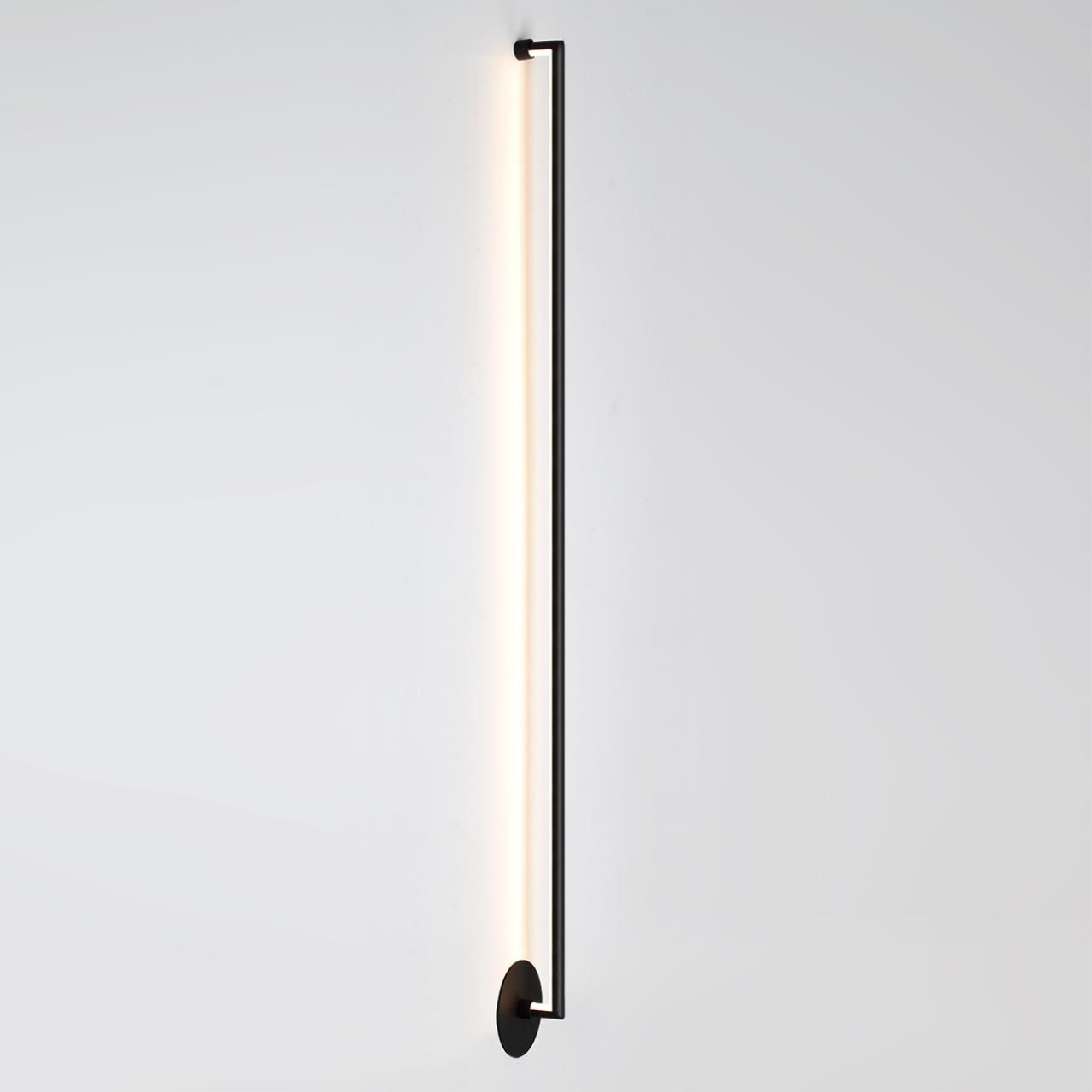 Бра Odeon Light Teo 7022/14WL