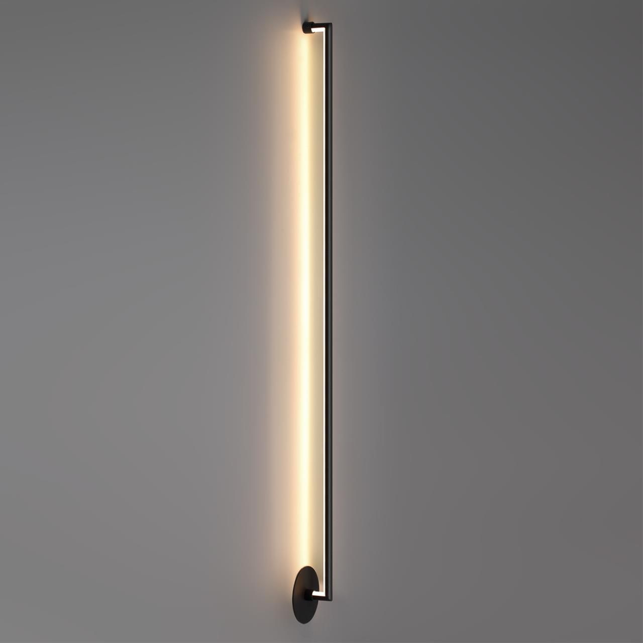 Бра Odeon Light Teo 7022/14WL — фото 4