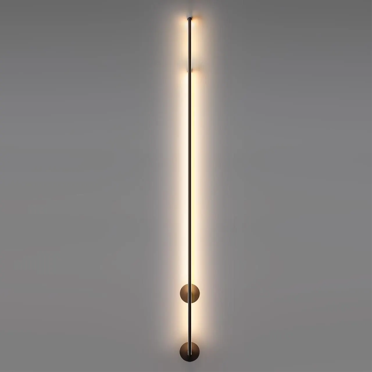 Бра Odeon Light Teo 7022/18WL — фото 3