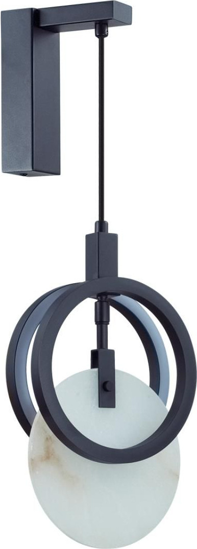 Бра Odeon Light Mercury 5422/17WL — фото 4