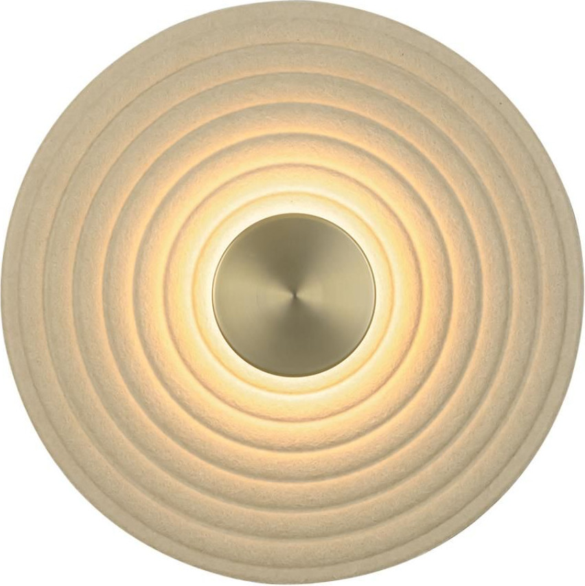 Бра Odeon Light Felt 7035/6WA — фото 2