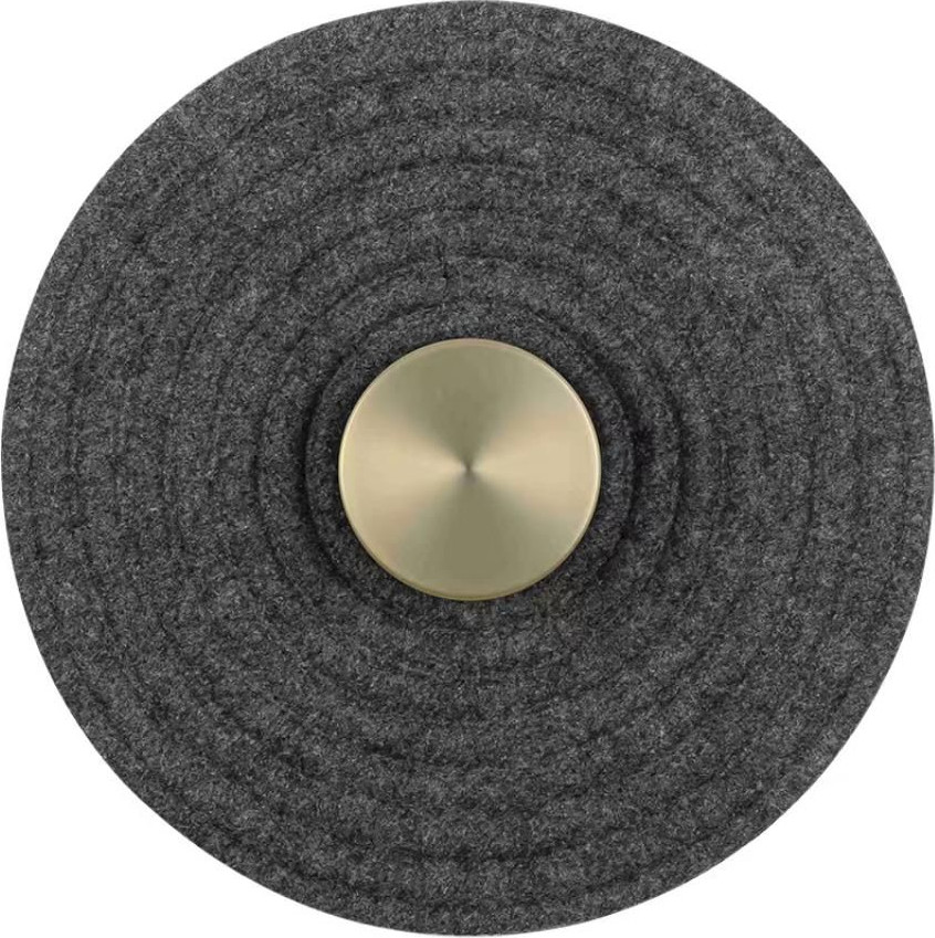 Бра Odeon Light Felt 7035/6WL — фото 3
