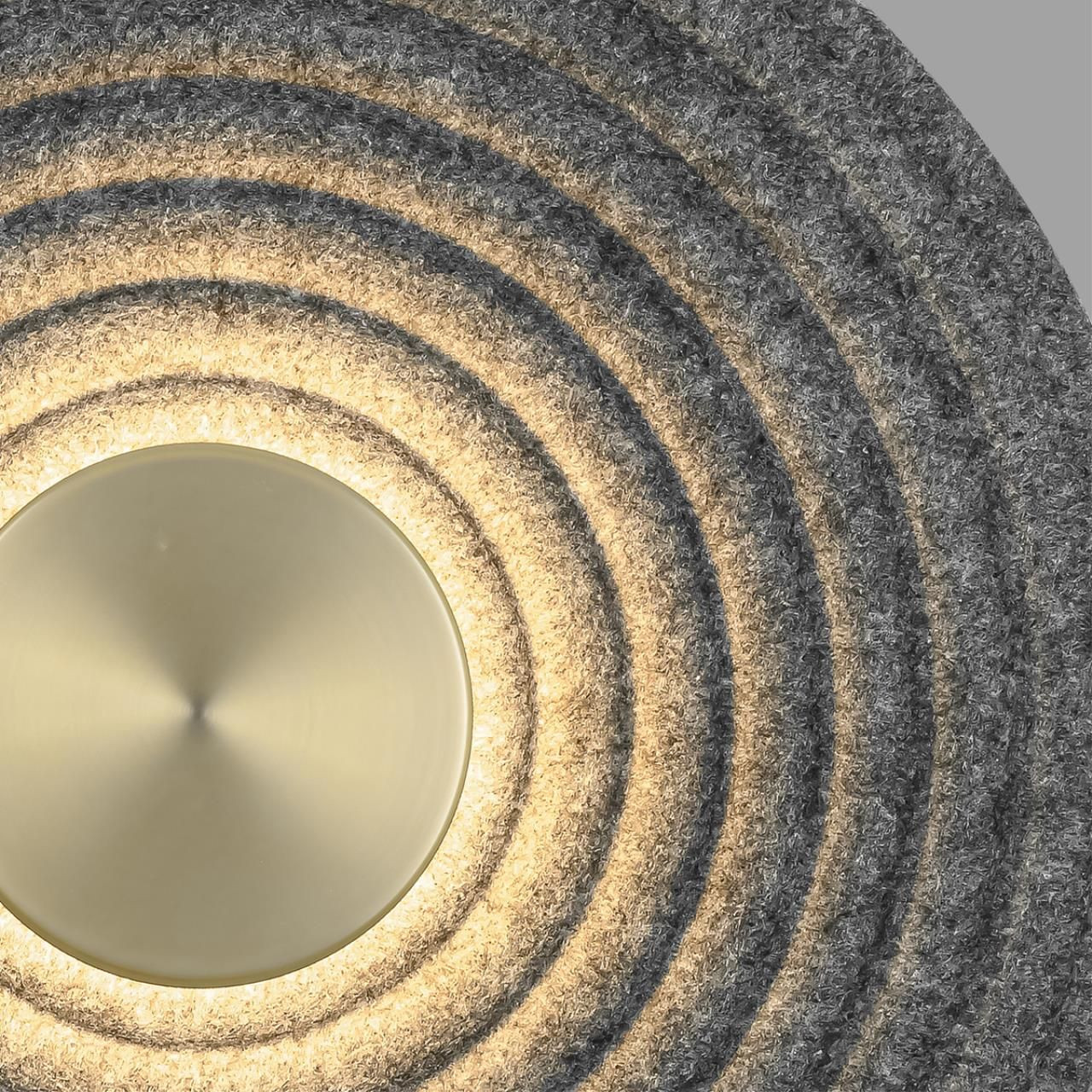 Бра Odeon Light Felt 7035/6WL — фото 2