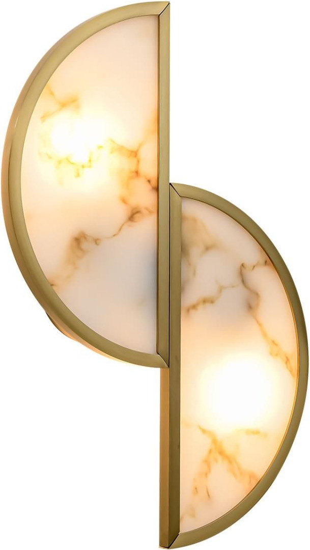 Бра Odeon Light Toscana 5447/2W — фото 4