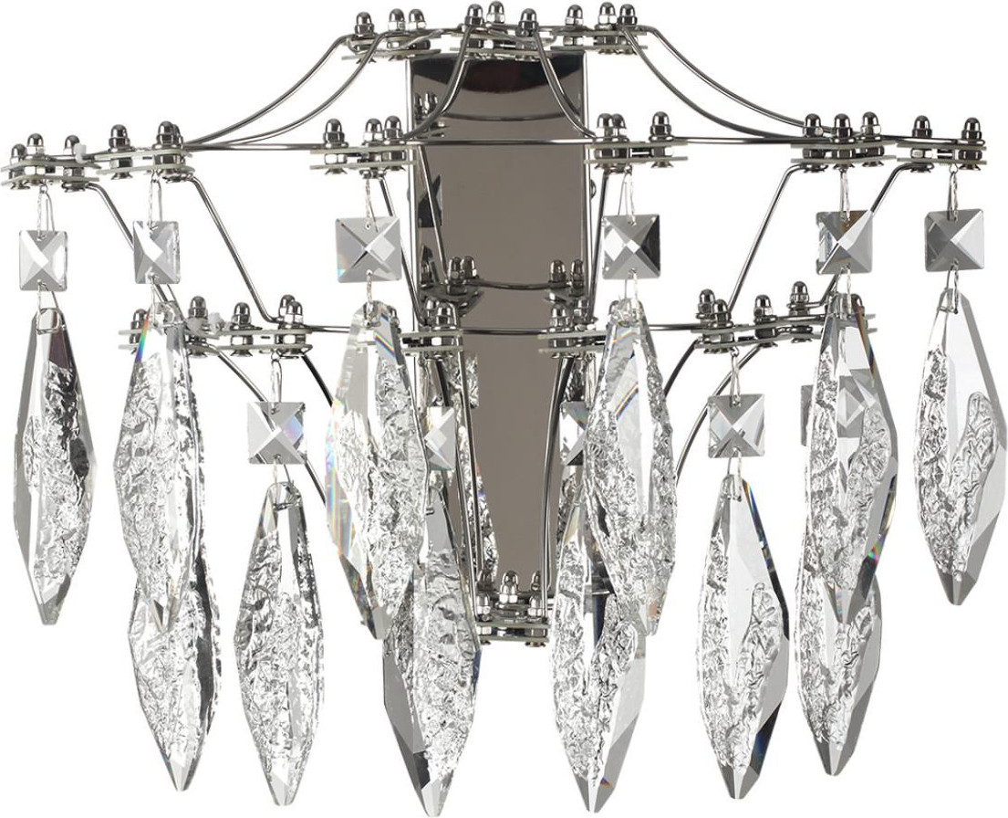 Бра Odeon Light Flamenco 6699/25WL — фото 3