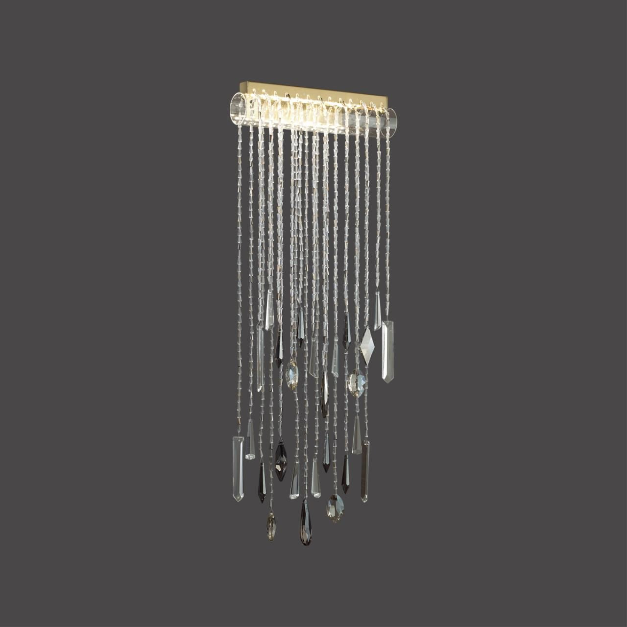 Бра Odeon Light Afina 5420/10WL — фото 3