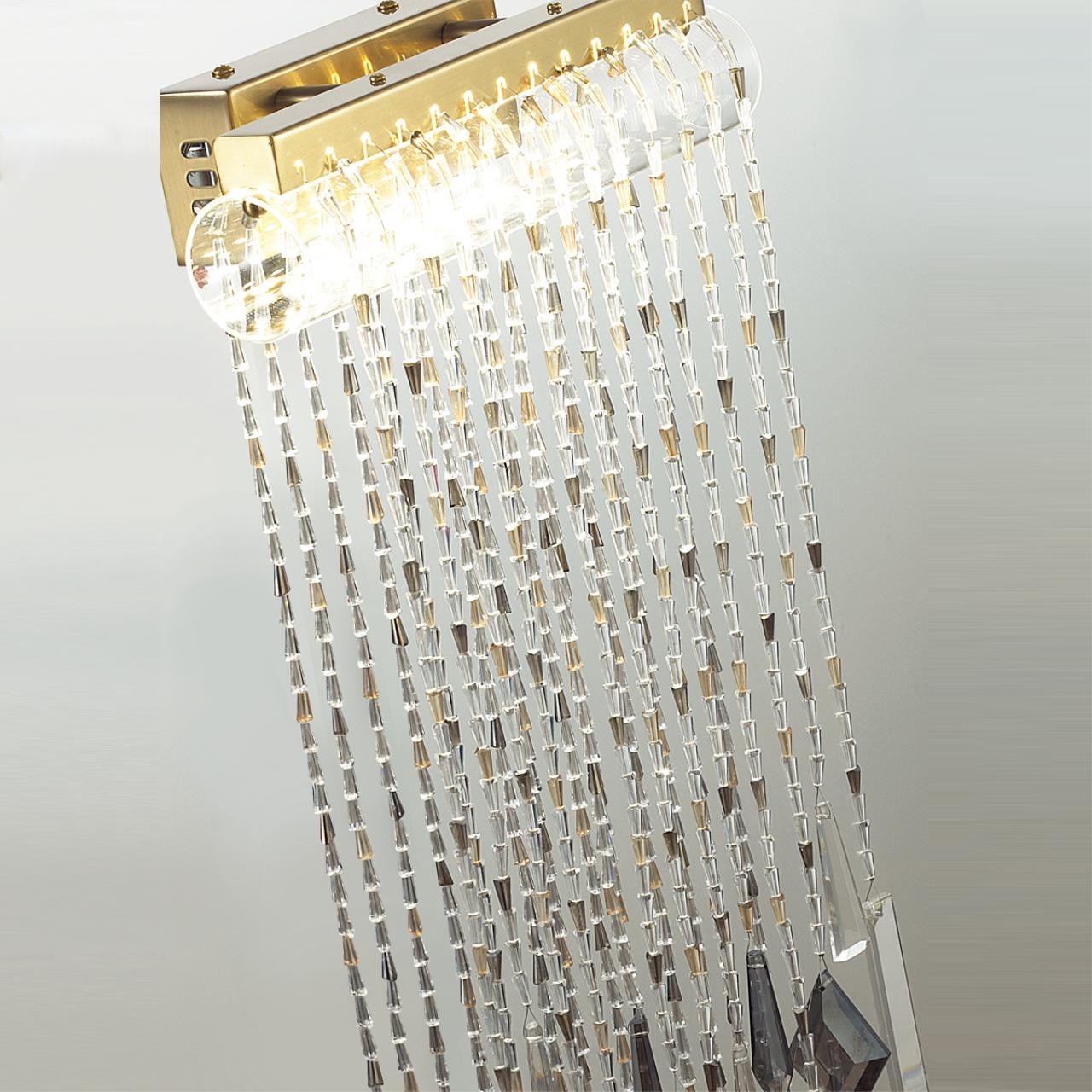Бра Odeon Light Afina 5420/10WL — фото 4