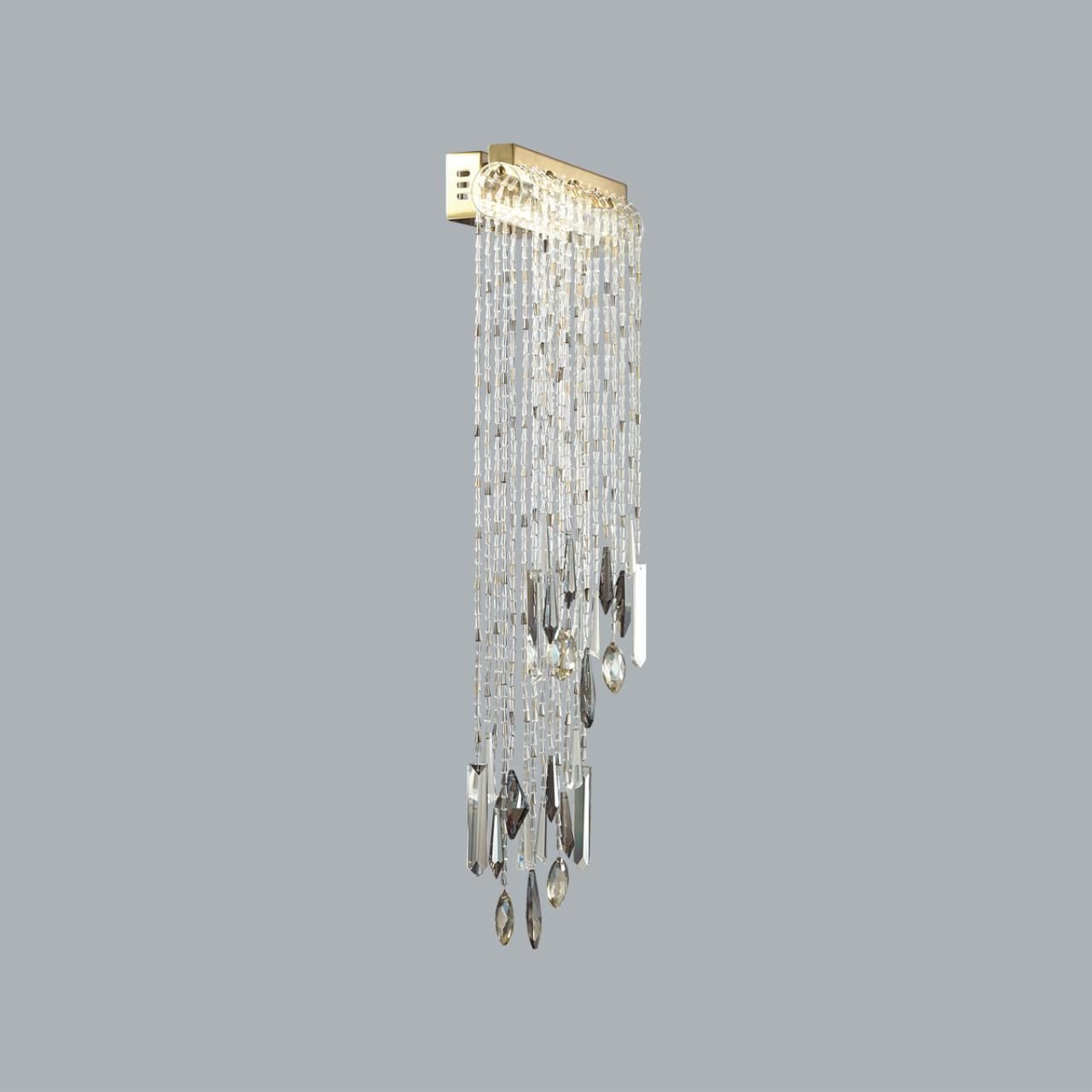 Бра Odeon Light Afina 5420/10WL — фото 2