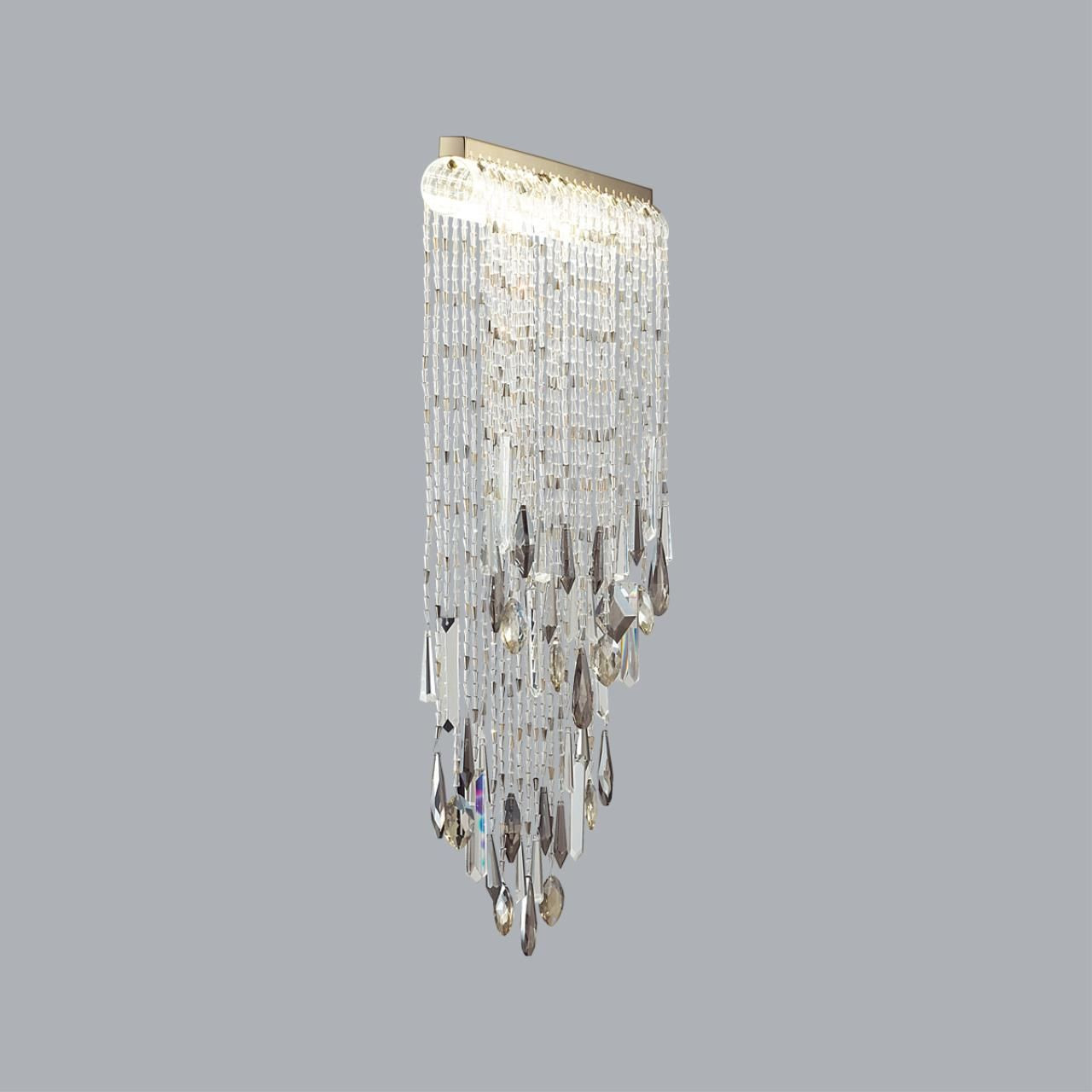 Бра Odeon Light Afina 5420/24WL — фото 2