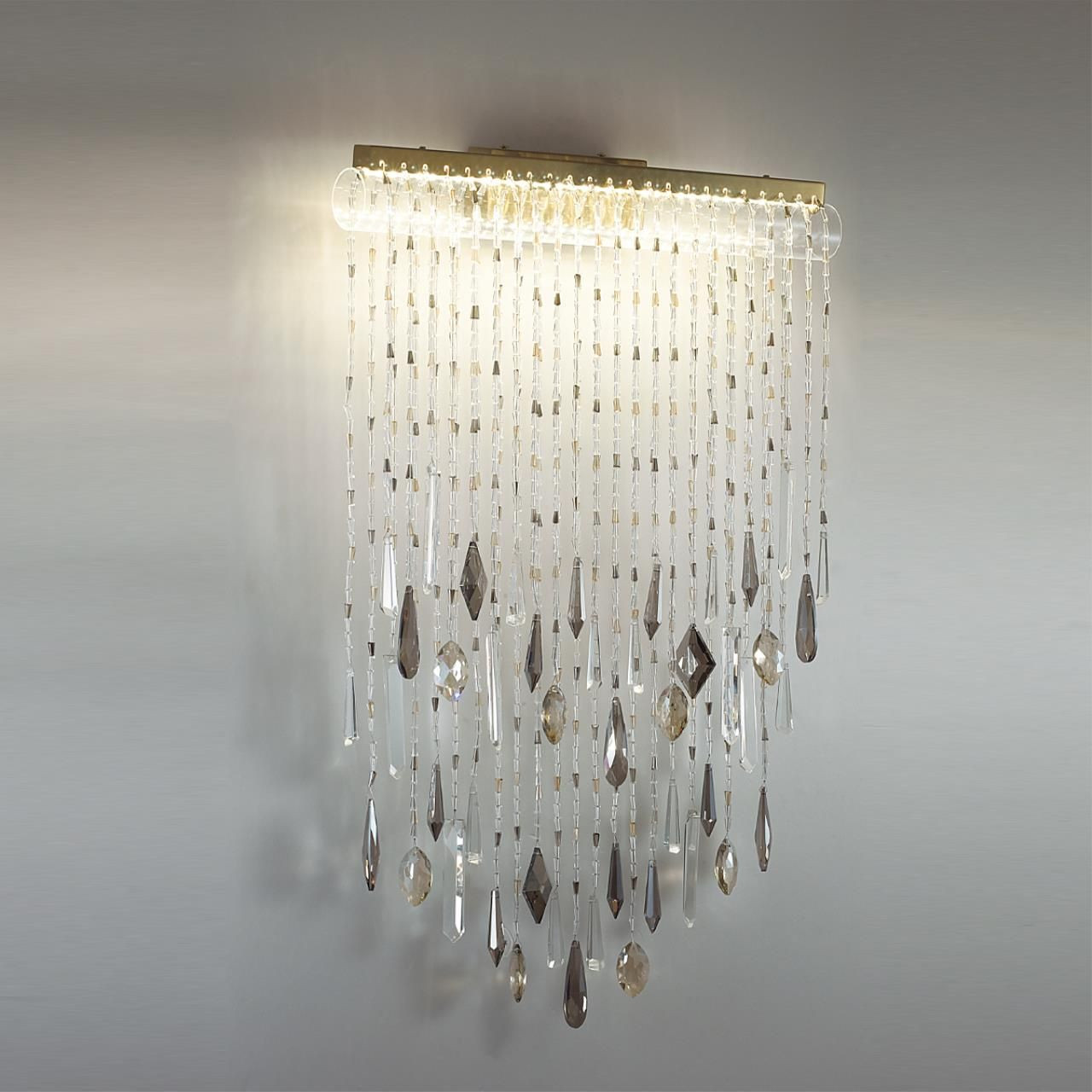 Бра Odeon Light Afina 5420/24WL — фото 5