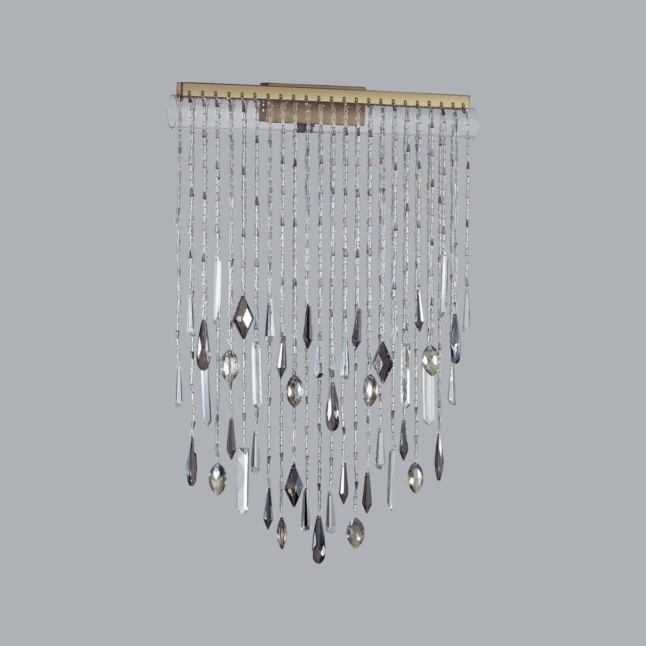 Бра Odeon Light Afina 5420/24WL — фото 3