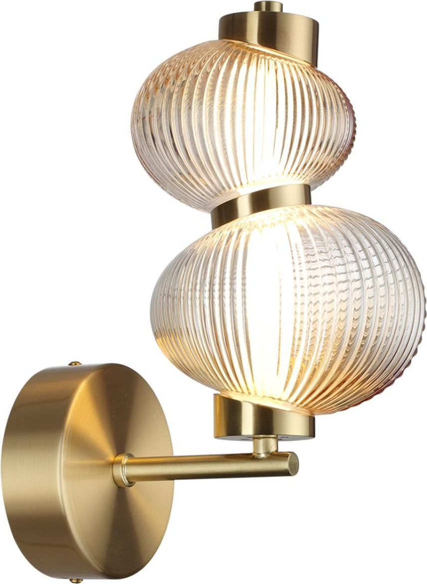 Бра Odeon Light Bruco 5095/8WL — фото 3