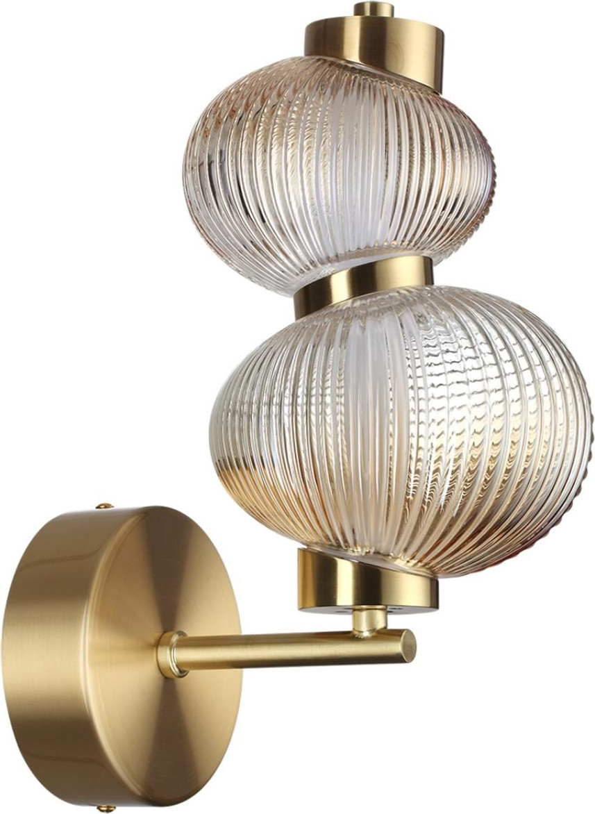 Бра Odeon Light Bruco 5095/8WL — фото 4