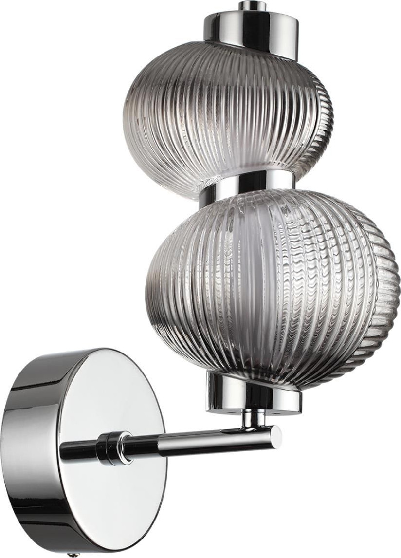 Бра Odeon Light Bruco 5096/8WL — фото 4