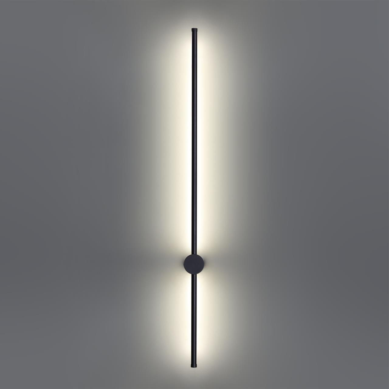 Бра Odeon Light Fillini 4335/18WLP — фото 4