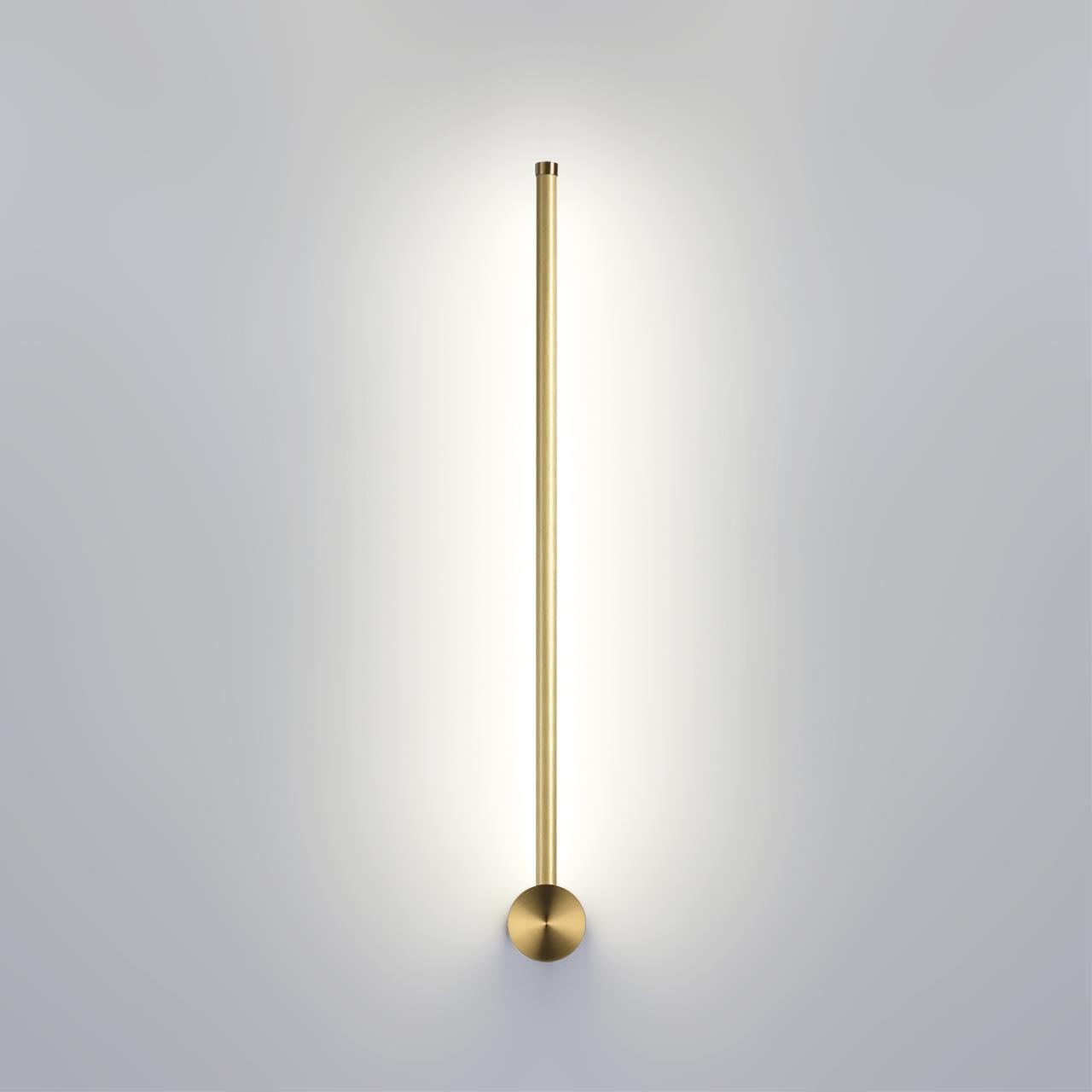 Бра Odeon Light Fillini 4335/12WGP