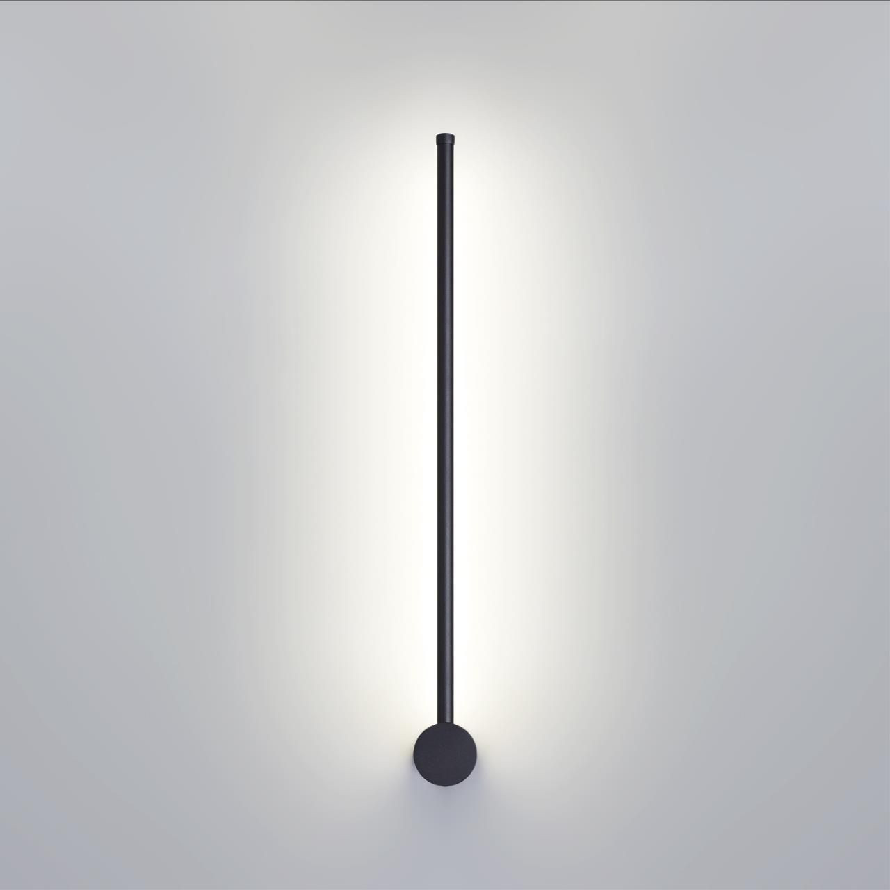 Бра Odeon Light Fillini 4335/12WLP