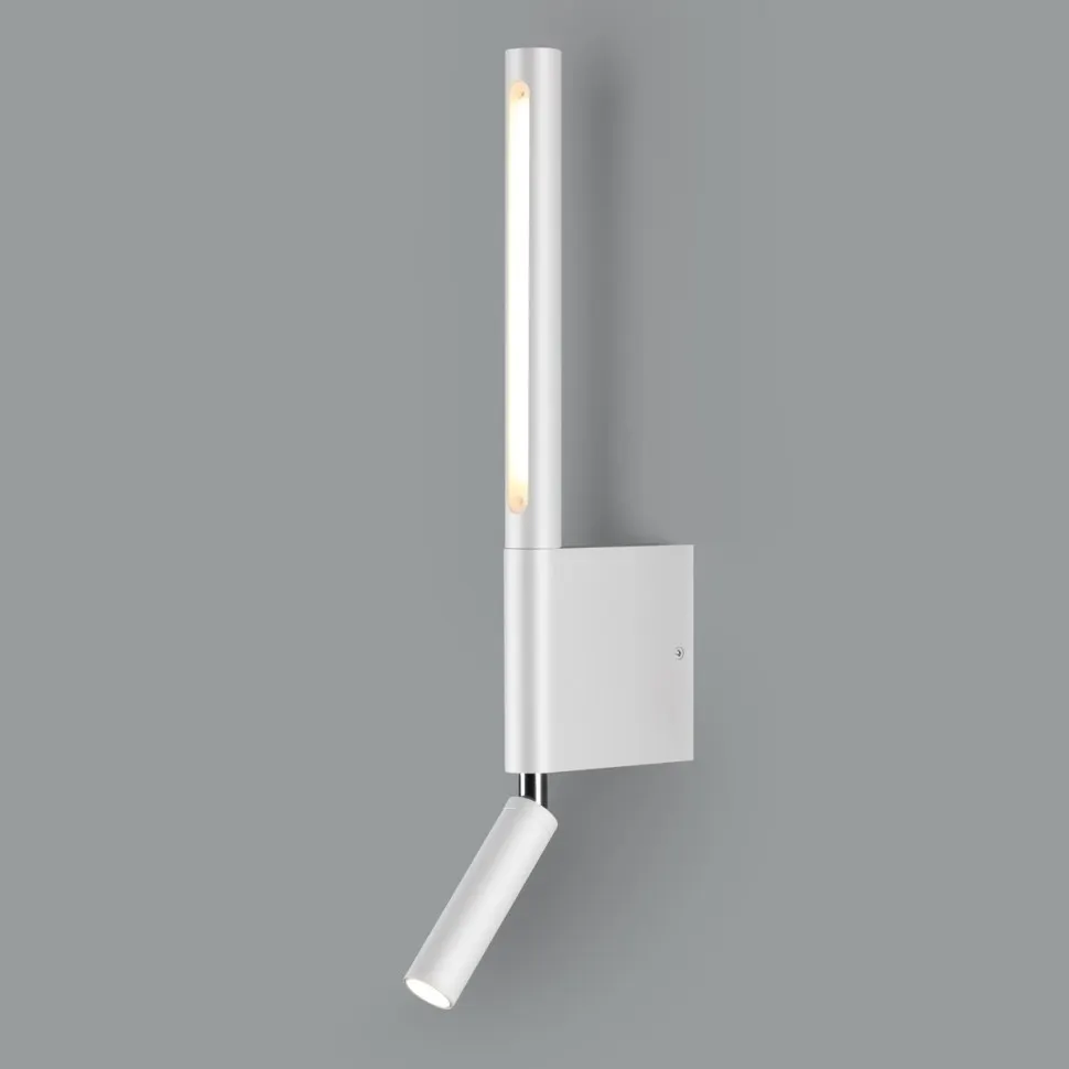 Бра Novotech Fermo 359435