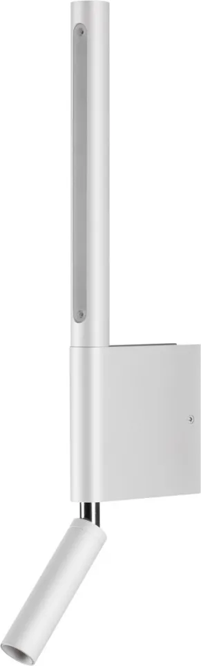 Бра Novotech Fermo 359435 — фото 6