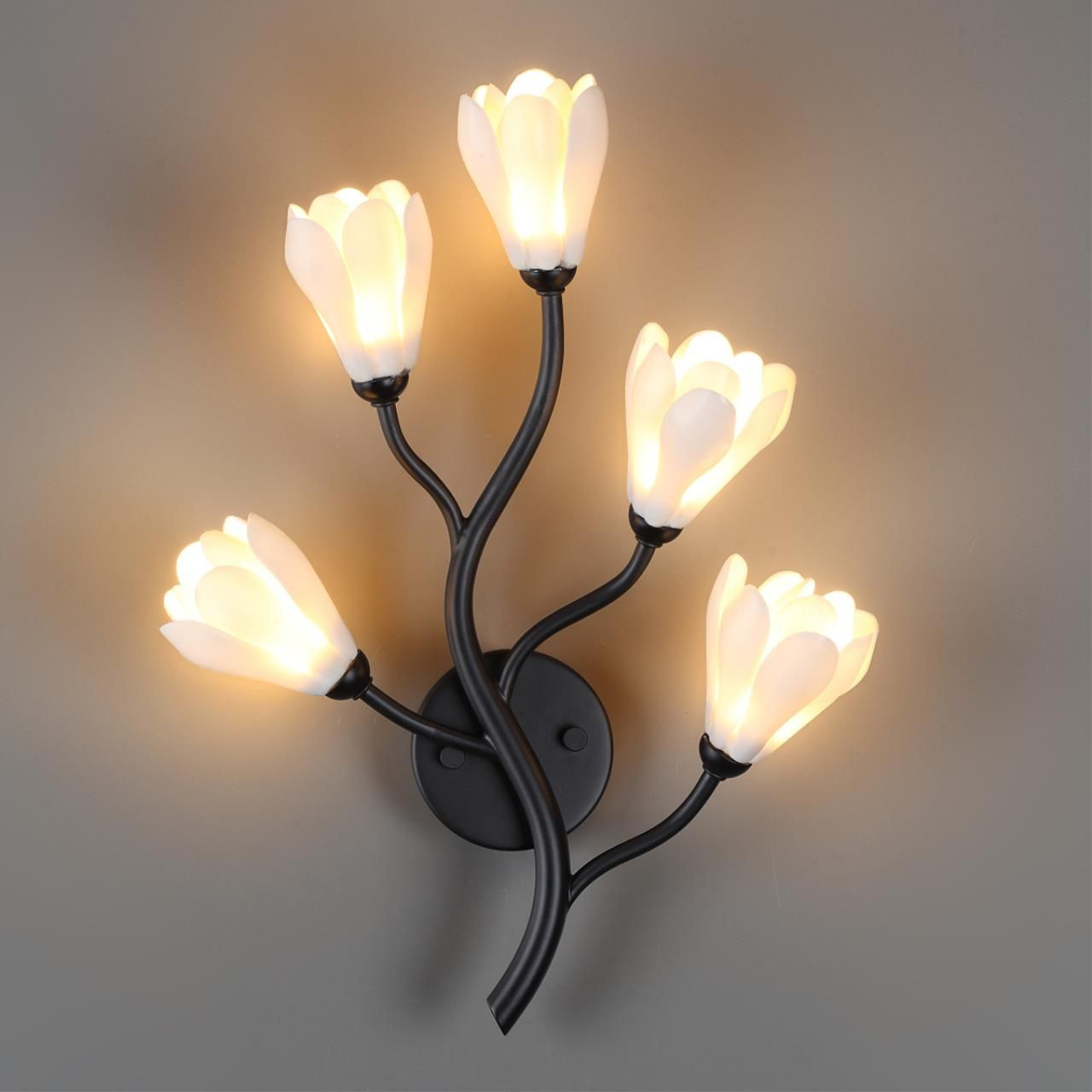 Бра Odeon Light Gardi 5090/5W