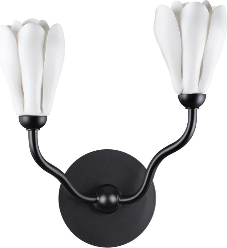 Бра Odeon Light Gardi 5090/2W — фото 3