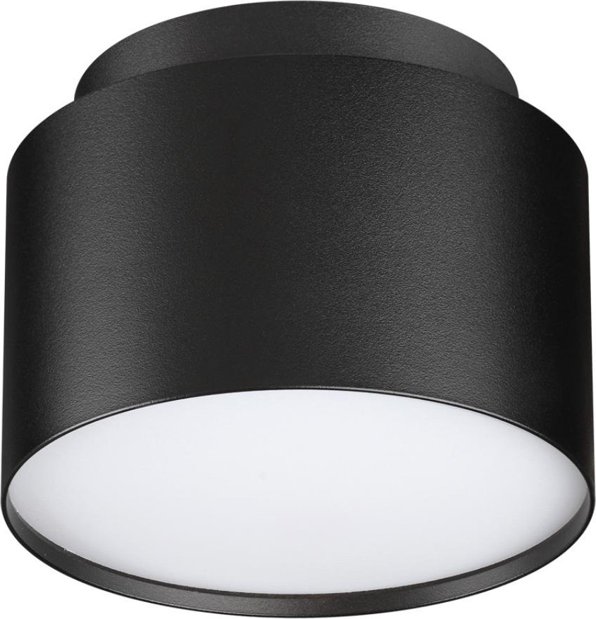 Точечный светильник Novotech Lirio 371038