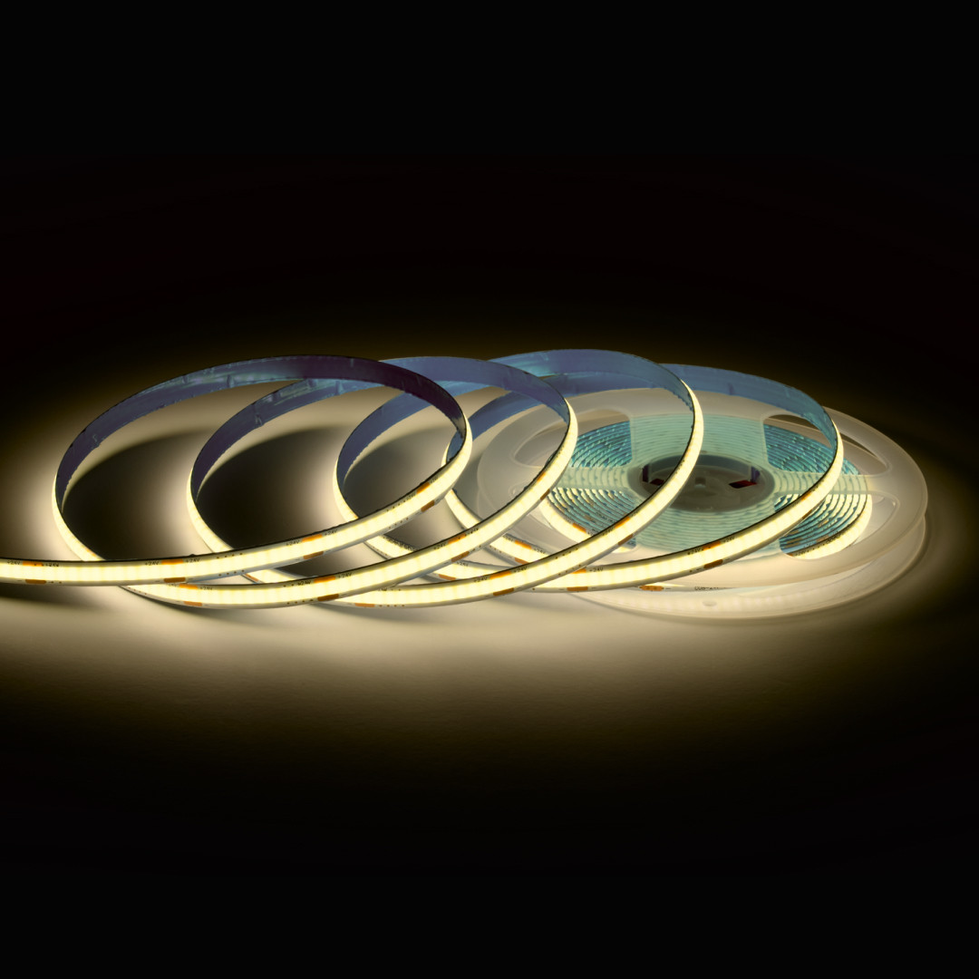 Светодиодная лента Apeyron Electrics 00-393