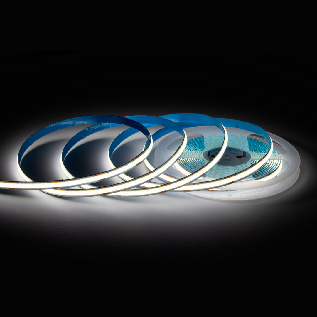 Светодиодная лента Apeyron Electrics 00-394