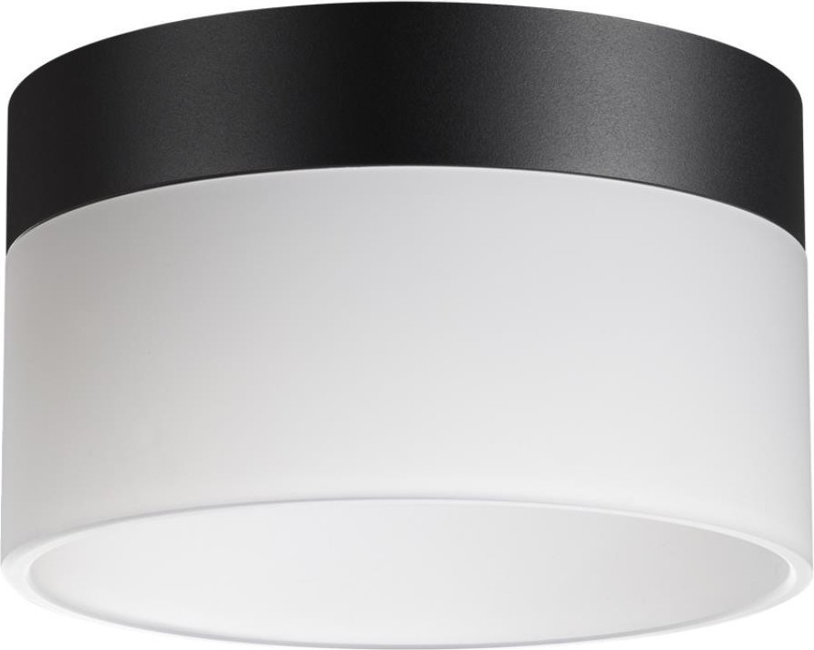 Точечный светильник Novotech Aura 359446