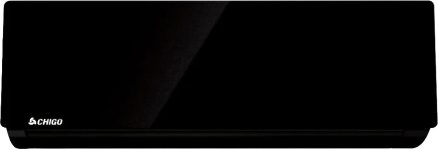 Сплит-система Chigo CS-25V3G-B211AM2C-W3 Black