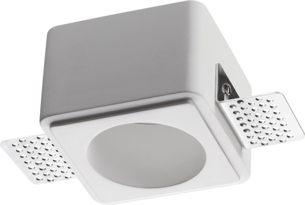 Точечный светильник Novotech Cail 371011