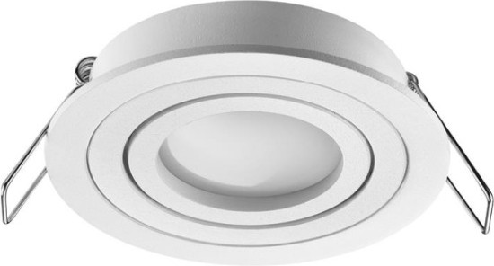 Точечный светильник Novotech Morus 371017