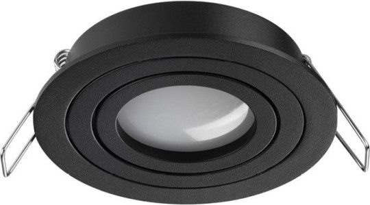 Точечный светильник Novotech Morus 371018