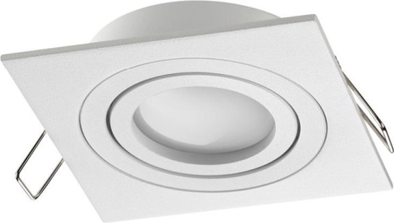 Точечный светильник Novotech Morus 371019