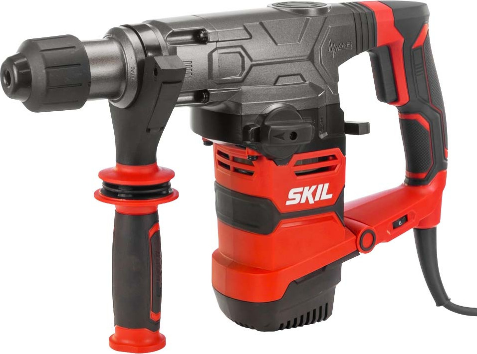 Перфоратор Skil RH1183 / RH1183SE00