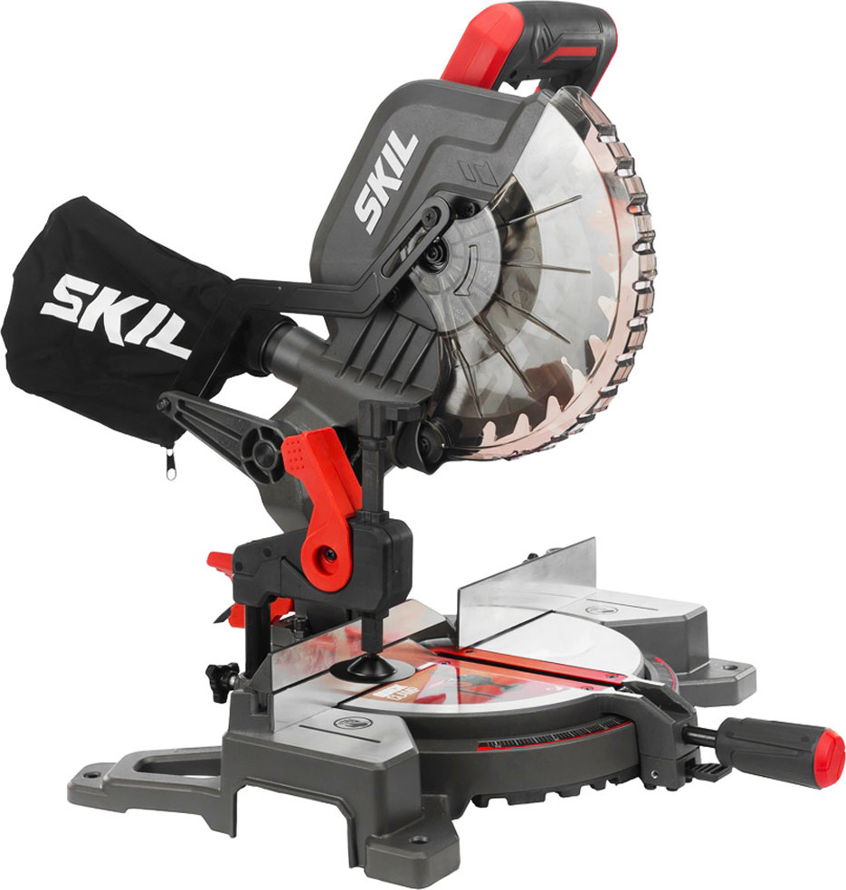 Торцовочная пила Skil MS1305 / MS1305SE00