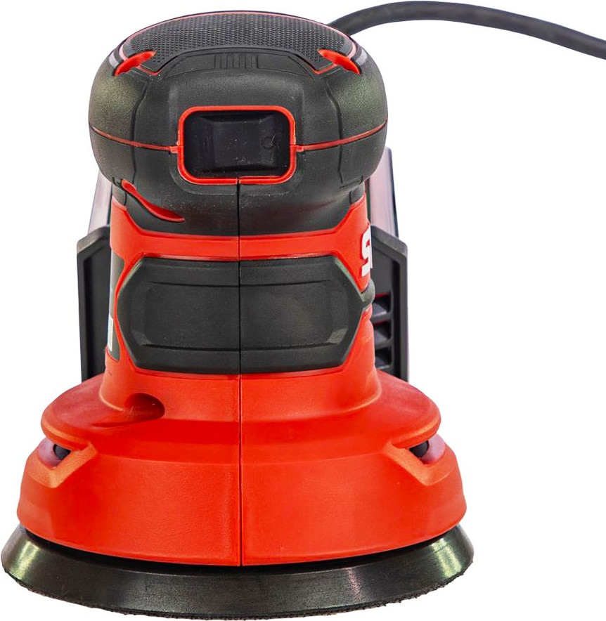 Эксцентриковая шлифовальная машина Skil SR2116 / SR2116SE00 — фото 4