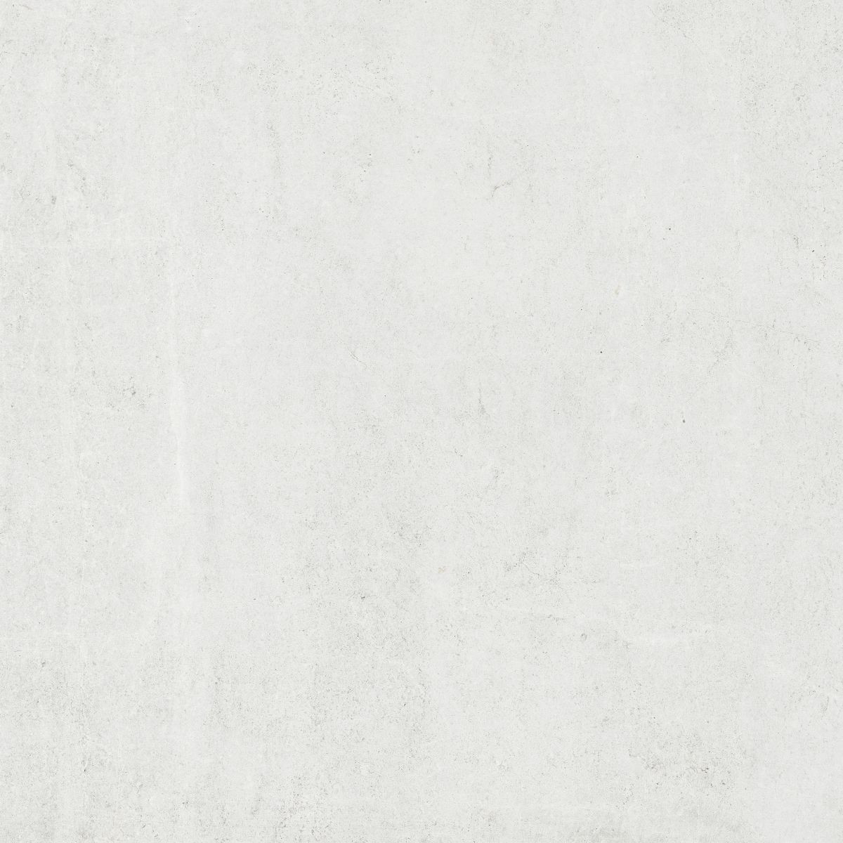 Плитка Керамин Мэйн-Р 7 (600x600)